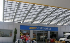 opet_tonoz_imalat_uygulama_isleri (3)